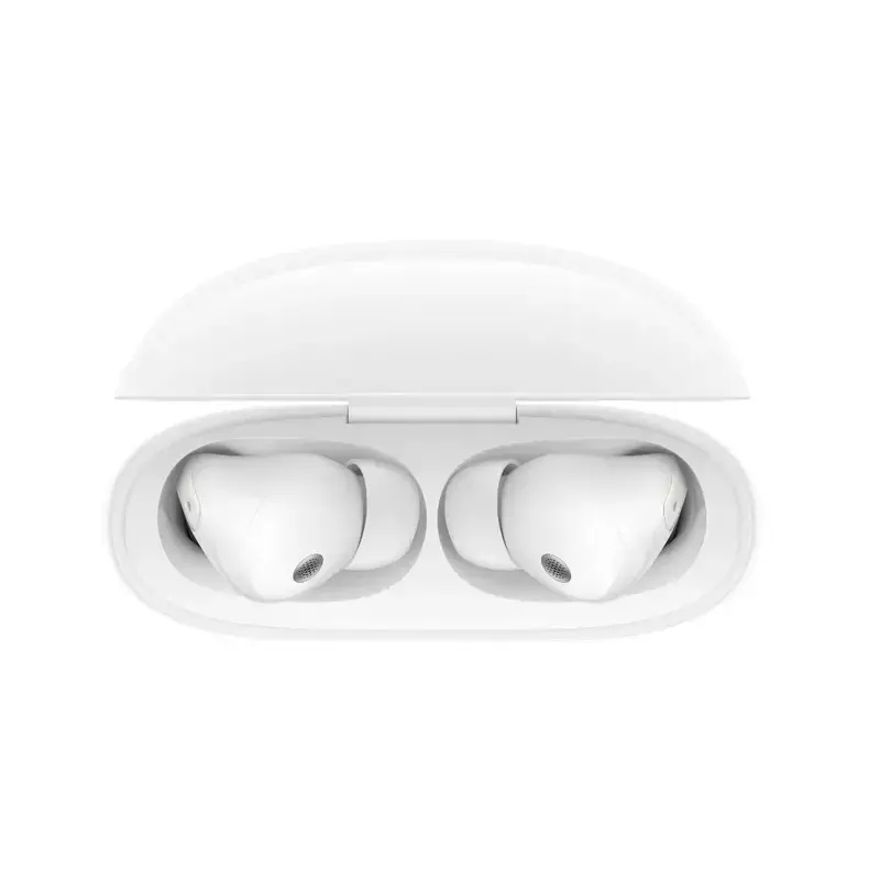نمای بالای هندزفری بیسیم Xiaomi Buds 3